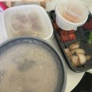 맘쓰쿡