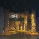 광야 아트센터 이미지