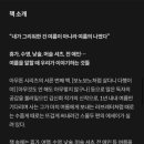 텐퍼센트커피 중부점 이미지