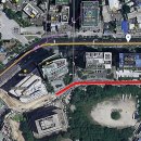 새문안로2길 이미지