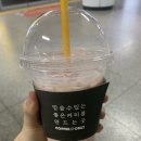 커피온리 사당역사점 이미지