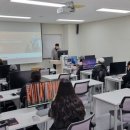 미디어뷰 광주 교수신문