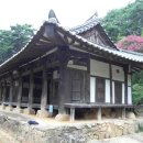 거제시 연초면 한내리, 달성 서씨(達城徐氏) 경의재(敬義齋)와 병암사(屛巖祠) 이미지