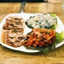 거제전통국밥 이미지