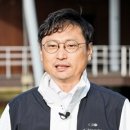 DMZ 오픈 페스티벌(오픈콘서트2) 이미지