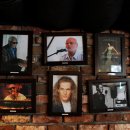 편하게 노래하는 발성법 이미지