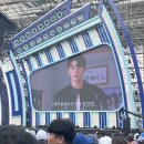 서구청주차타워 이미지