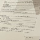 조선팰리스강남 호캉스 그랜드리셉션 후기 및 정보