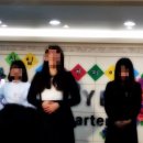 큰별유치원 이미지