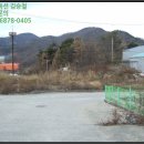 성주군선남면명포보건진료소 | (2018타경8092) 경북 성주군 선남면 명포리 산50-7 &lt;&lt;토지(임야)낙찰비결 상담&gt;&gt;