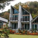 구름에달가듯이 | 강원도계곡펜션 구름에달가듯이펜션 여름국내여행 떠날 때 주말나들이로도 좋은 계곡은?