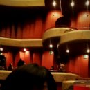 호두가끼인형 이미지