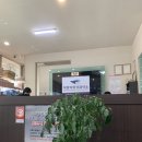덕양자동차검사소 이미지
