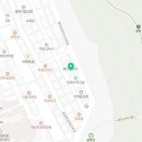 풍암순환로128번길L 이미지
