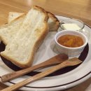 위례성대로22길 이미지