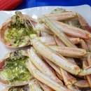 해신수산 이미지