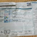 메디팜포도마을약국 이미지