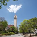 ㈜대양운송 이미지