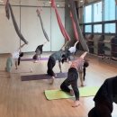 체형교정 시니어워킹 | 스텔라요가&amp;필라테스 죽동점 다녀온 체형교정 전문 솔직 워킹맘 후기