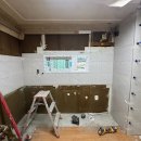 뉴서울아파트 이미지