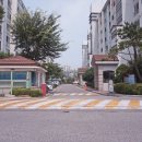 참조은부동산공인중개사사무소 이미지