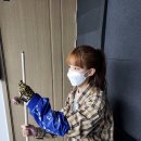 오태빡태 빌리어드