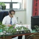세무회계이서