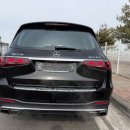 OK카셀프 이미지