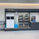 소담한식 이미지