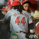 (주)팀내쇼날 이미지