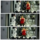 피트니스랩 이미지