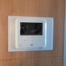 이단지비디오 이미지