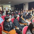 하늘초등학교 이미지