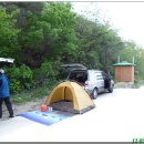 밤원주유소 이미지