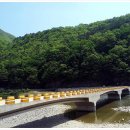 동강백운산 민박 이미지