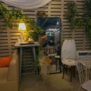 지에스25 송파잠실점 이미지