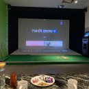 라이프스포츠센터(골프연습장) 이미지