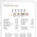 이즈뷰티즈