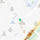 장가애 오향·한방 족발·보쌈 이미지