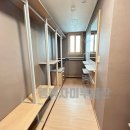 일광자이푸르지오1단지 이미지