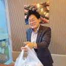 호세야 여수엑스포점 이미지