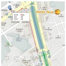 비즈트위트 레드 이미지