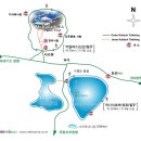 반땡이 | 카일라스로 가는길 9편