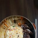 사랑쉼터의 집 이미지