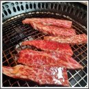 맛집친구들