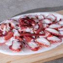 통영여행사