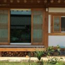 서악큰마을 이미지