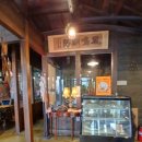 봉황세차장 이미지