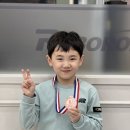 창의로보블럭학원 이미지