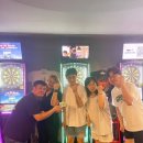 나인다트라운지